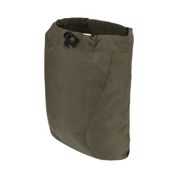 Dump Pouch Direct Action – Image 5