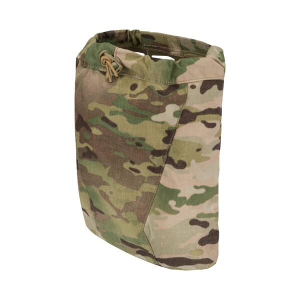 Dump Pouch Direct Action – Image 6