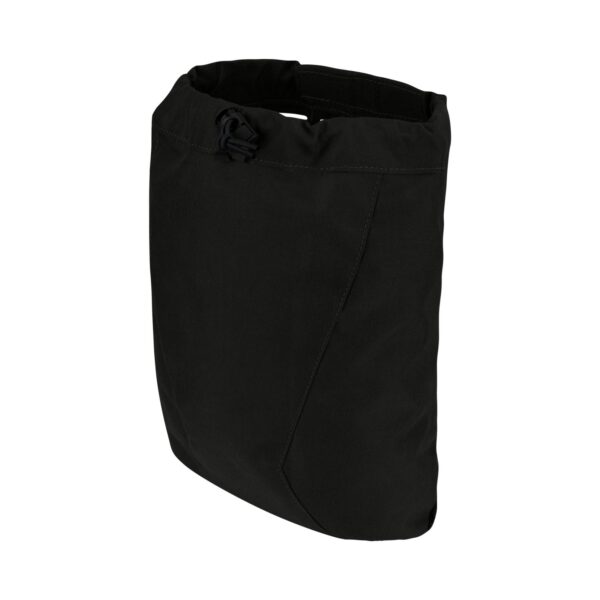 Dump Pouch Direct Action – Image 7