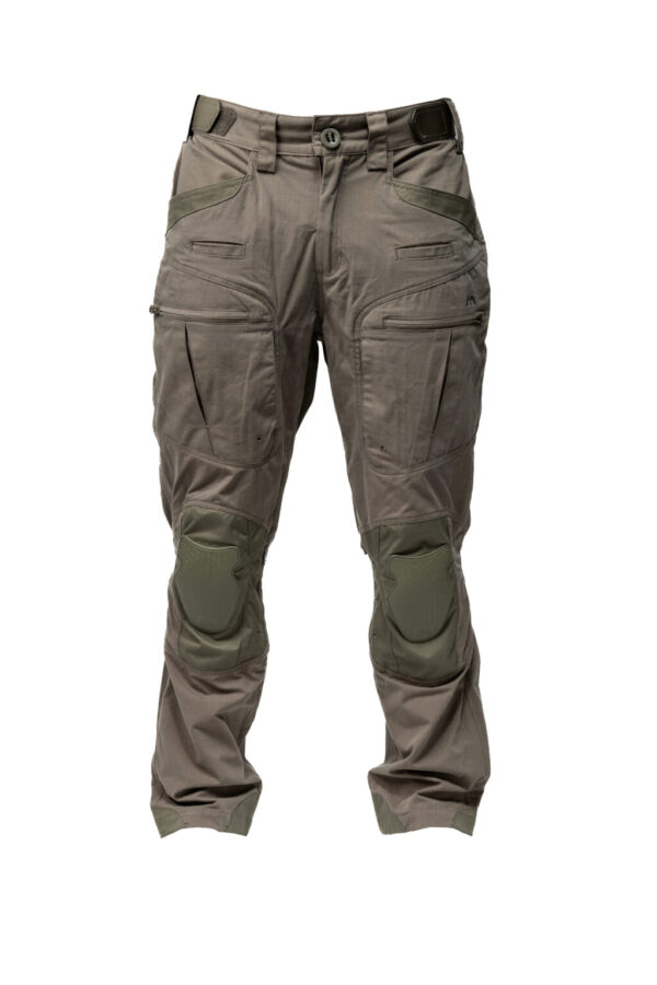 Mantle Mod 2 Pant