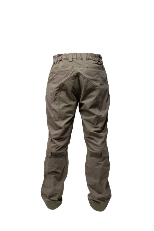 Mantle Mod 2 Pant – Image 2