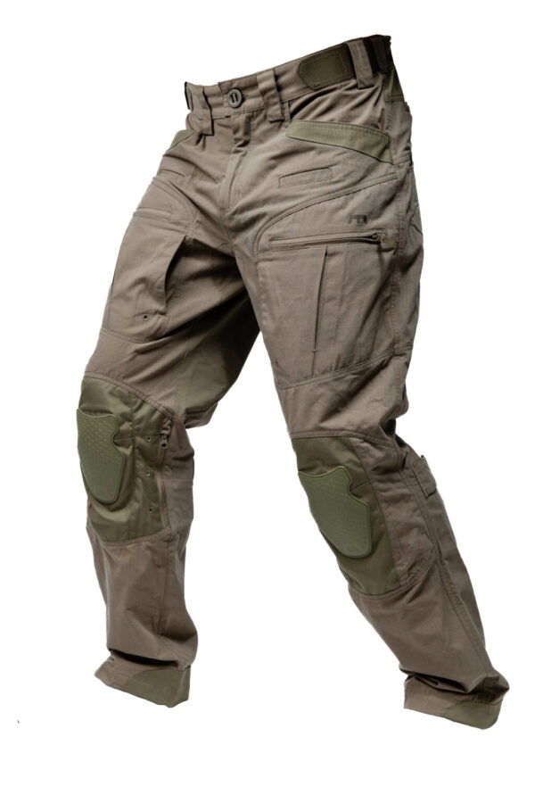 Mantle Mod 2 Pant – Image 3