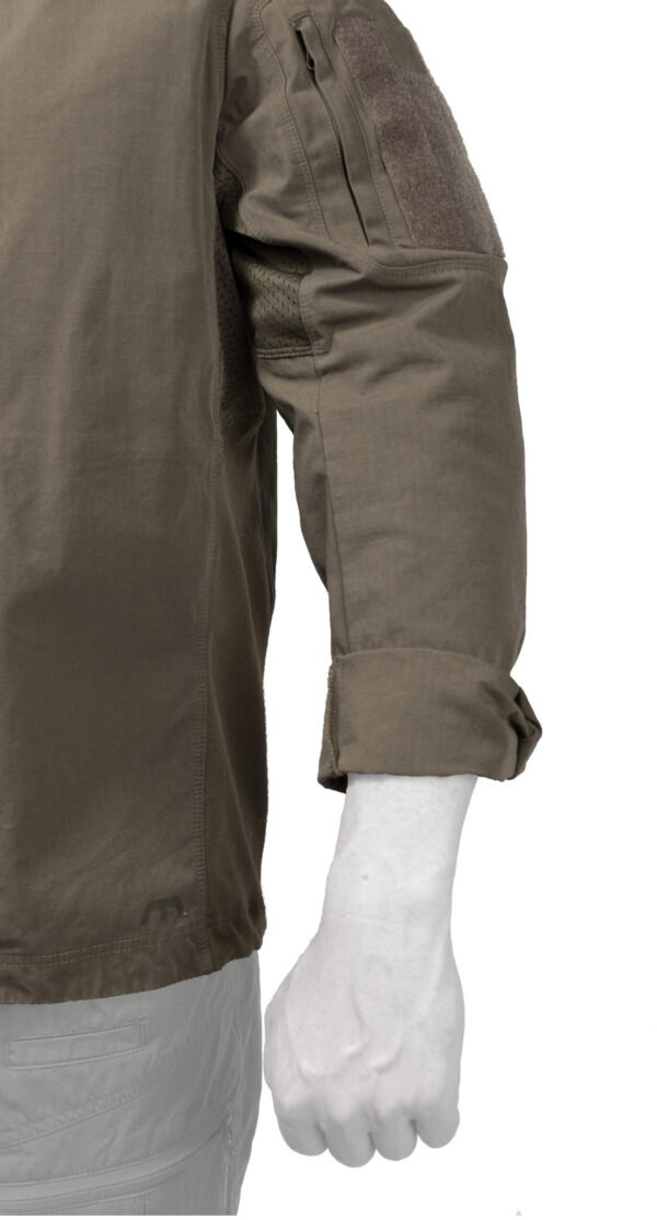 Mantle Mod 2 Shirt – Image 2