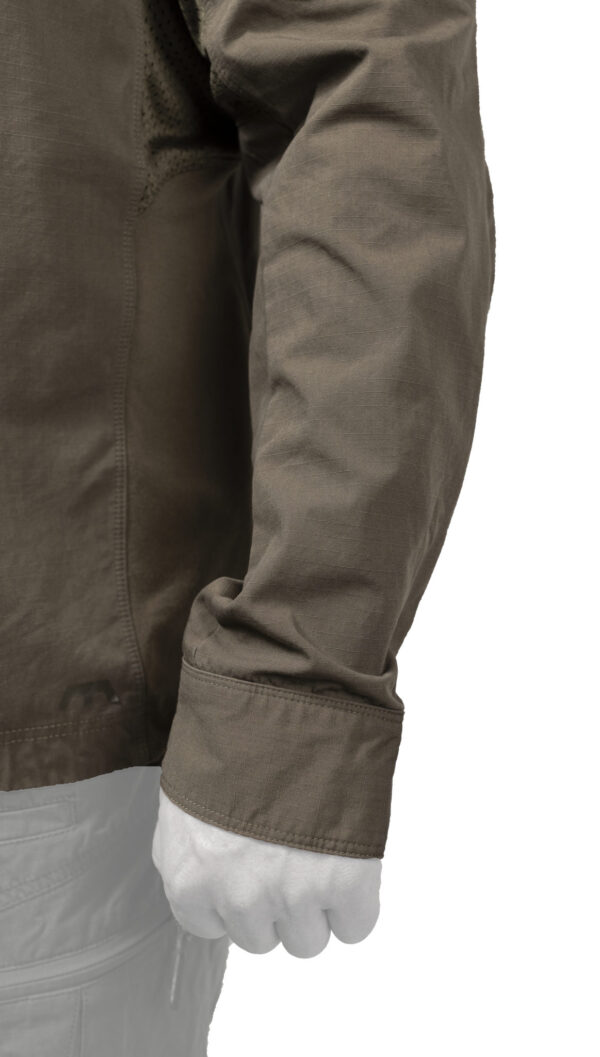 Mantle Mod 2 Shirt – Image 3