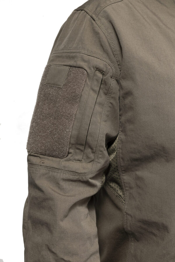 Mantle Mod 2 Shirt – Image 4
