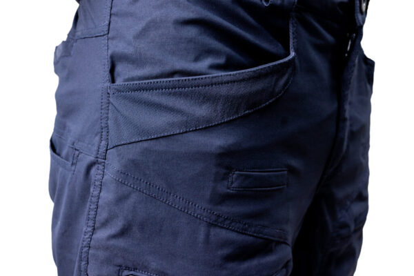 Mantle MOD 3 Pant – Image 2