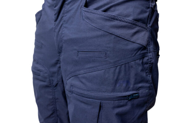 Mantle MOD 3 Pant – Image 3