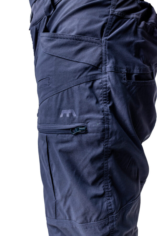 Mantle MOD 3 Pant – Image 4