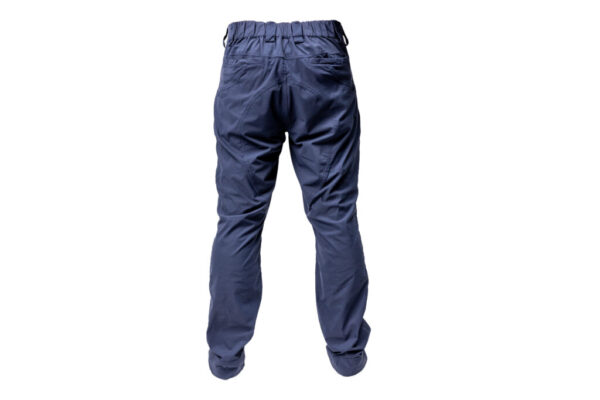 Mantle MOD 3 Pant – Image 5