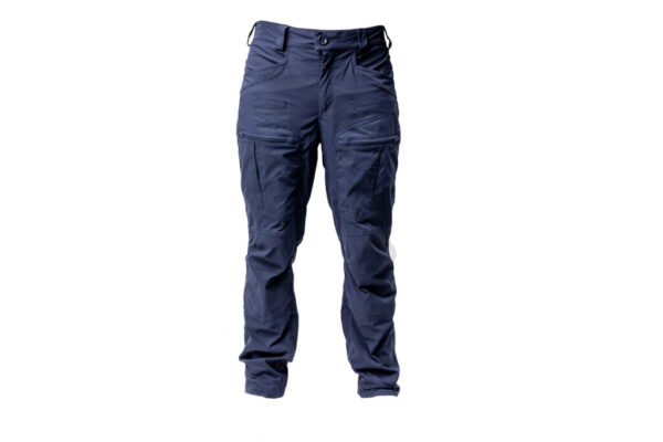 Mantle MOD 3 Pant