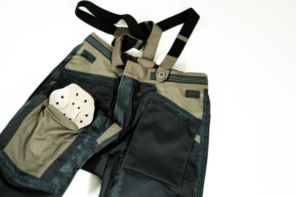 HYBRID Mag Pouch - 12ga. x 6 – Image 5
