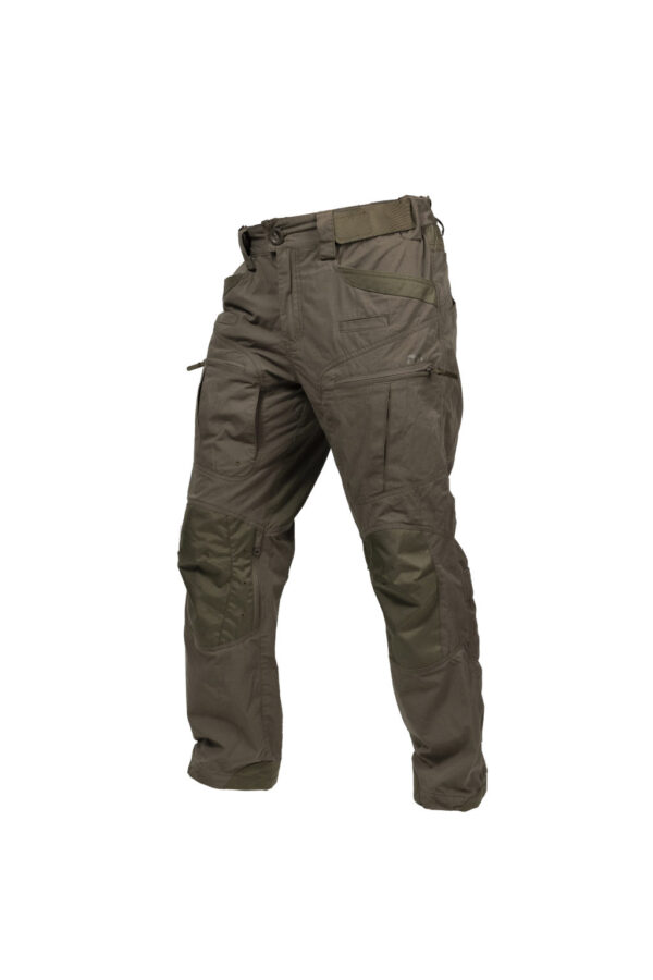 Mantle Mod 1 Pant