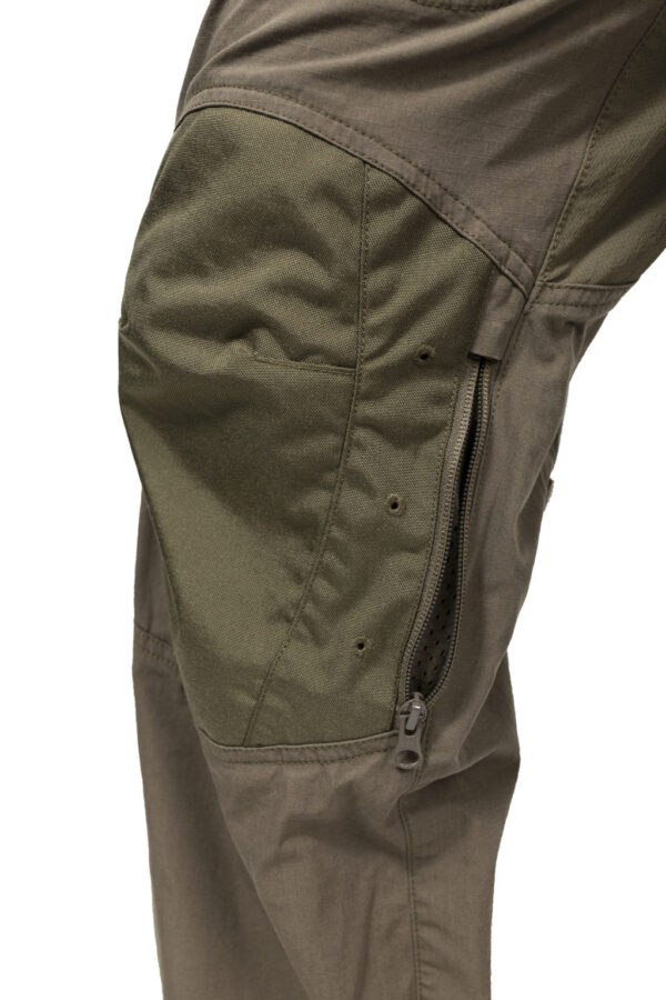 Mantle Mod 1 Pant – Image 2
