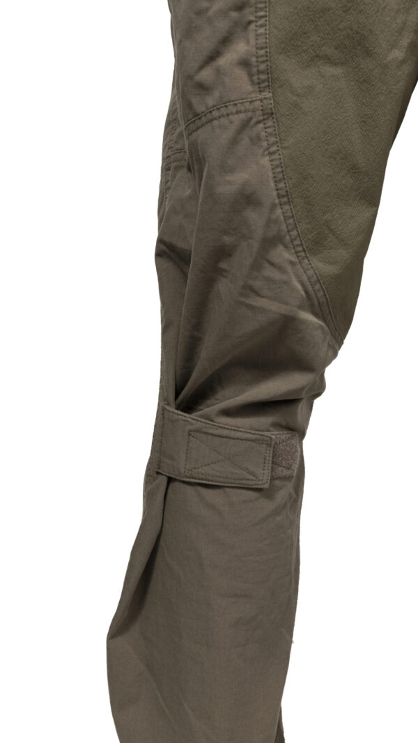 Mantle Mod 1 Pant – Image 3