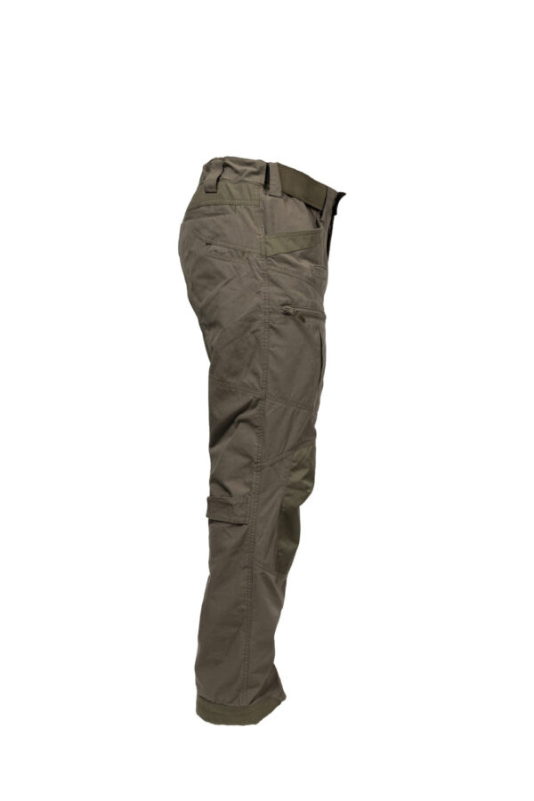 Mantle Mod 1 Pant – Image 4