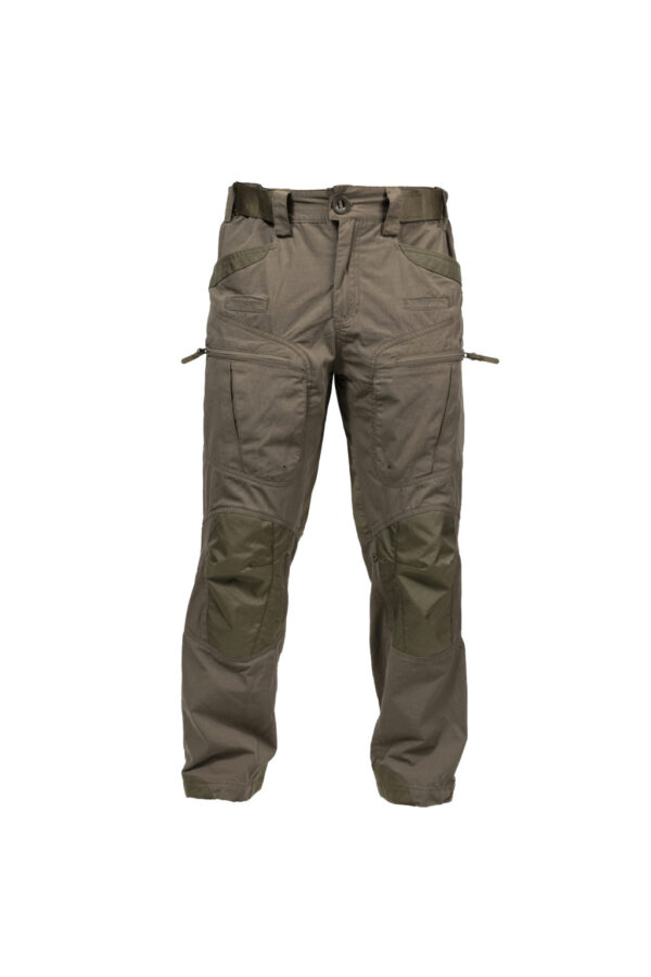 Mantle Mod 1 Pant – Image 5