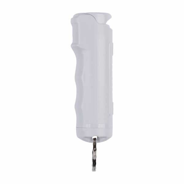 F15 Gel – Image 4