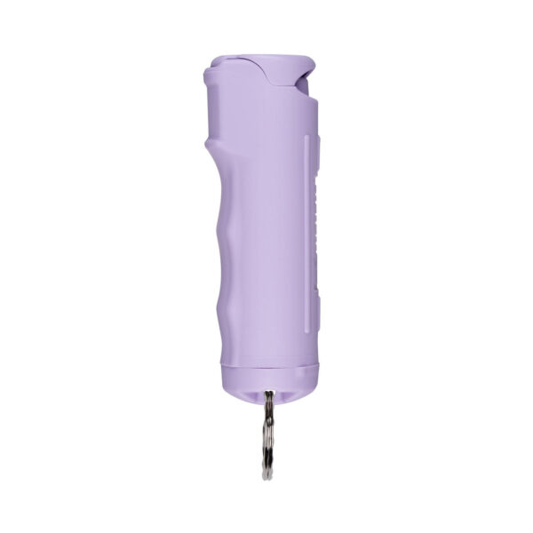 F15 Gel – Image 5