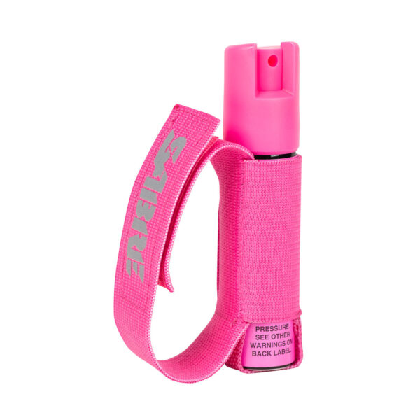 Runner Pepper Gel – Image 2