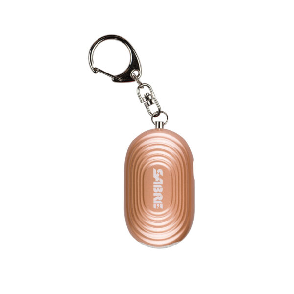 Personal Alarm / Led – Image 2