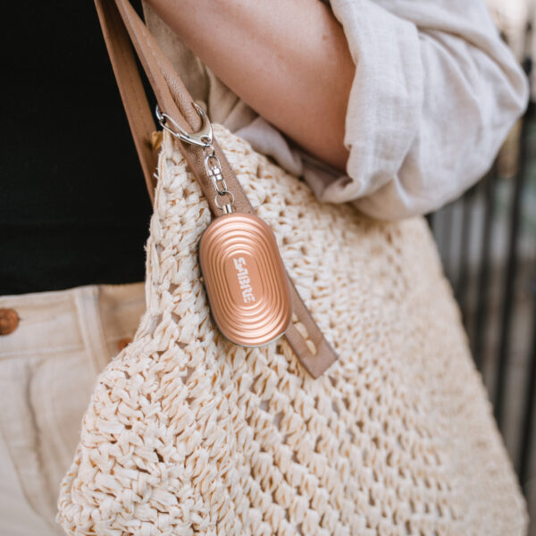 Personal Alarm / Led – Image 4