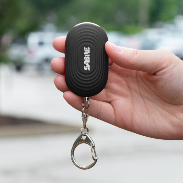 Personal Alarm / Led – Image 5