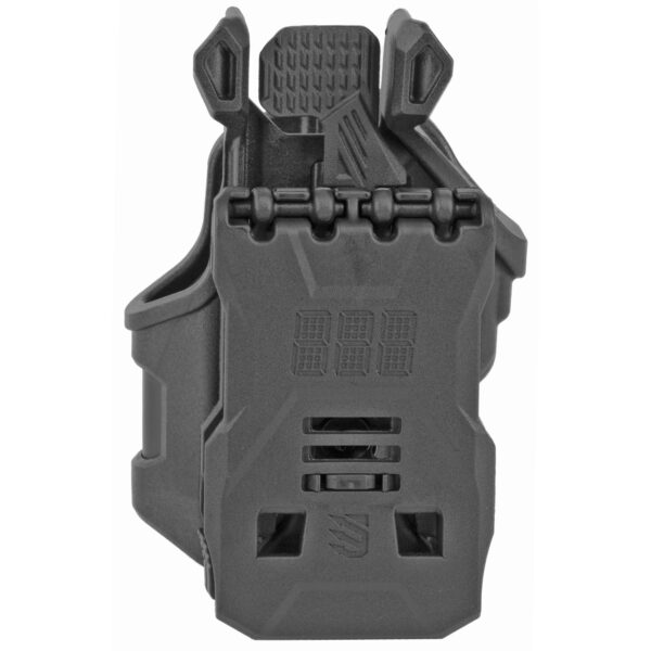 Holster T-Series L2C BlackHawk – Image 2