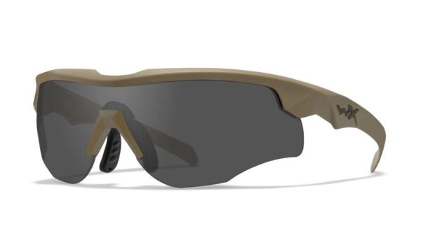 WX VALOR COM 2.5 – Image 8