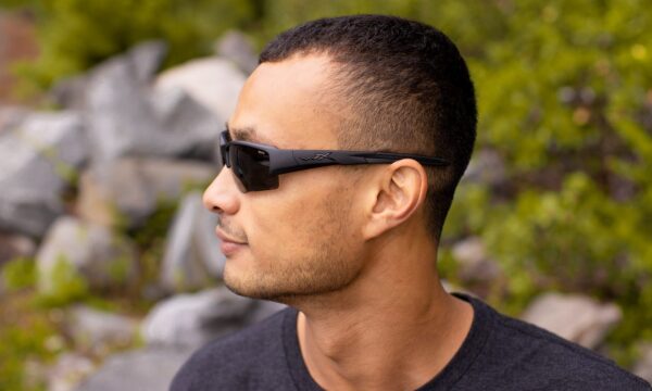 WX Saint – Image 2