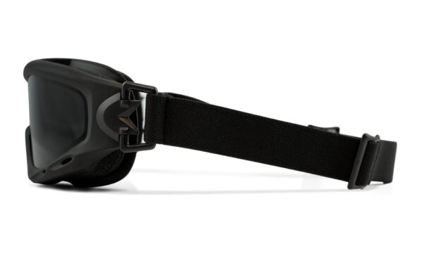 WX Spear Dual Lens – Image 3