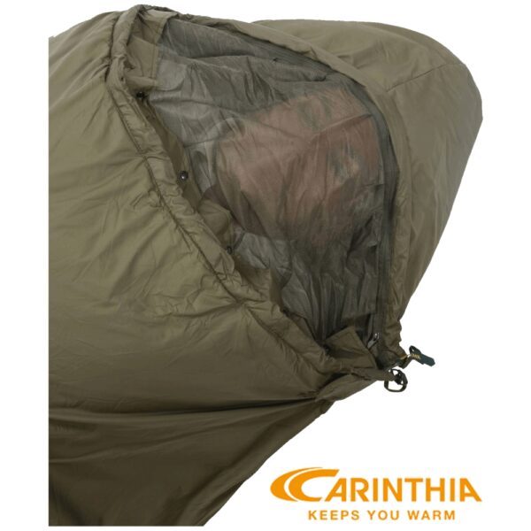 Sac de Couchage Tropen – Image 2