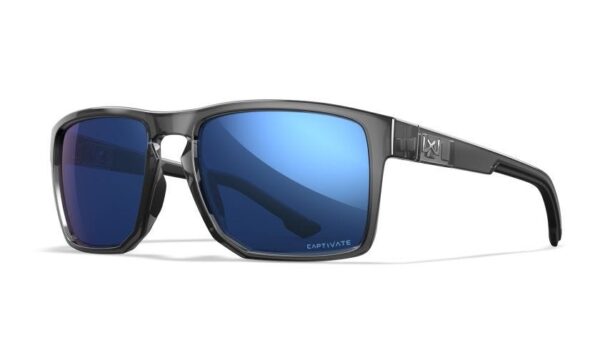 WX FOUNDER Polarised