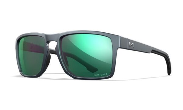 WX FOUNDER Polarised – Image 2