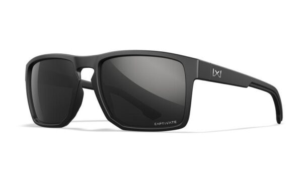 WX FOUNDER Polarised – Image 3