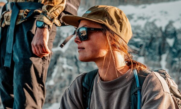 WX FOUNDER Polarised – Image 5