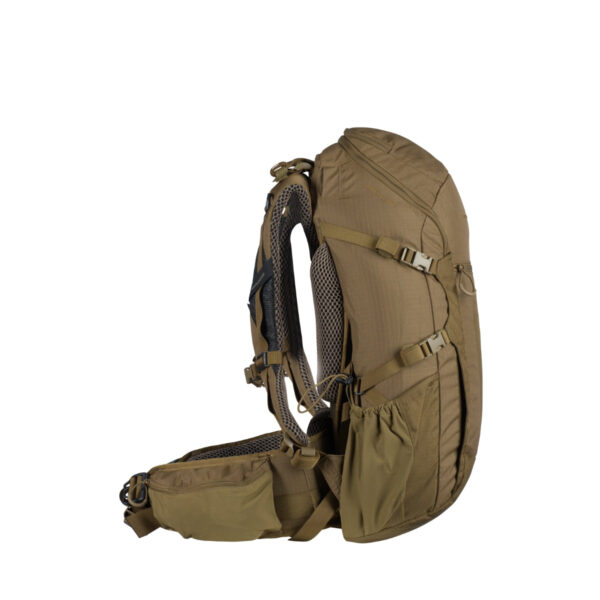 FreeFall 2000 – Image 2