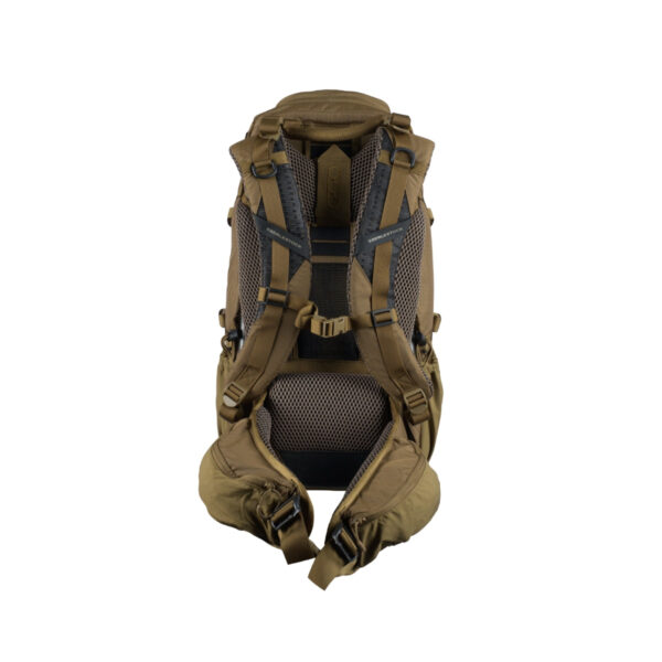 FreeFall 2000 – Image 3