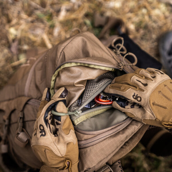 FreeFall 2000 – Image 6