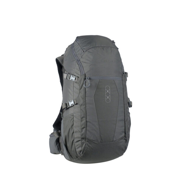 FreeFall 2000 – Image 7