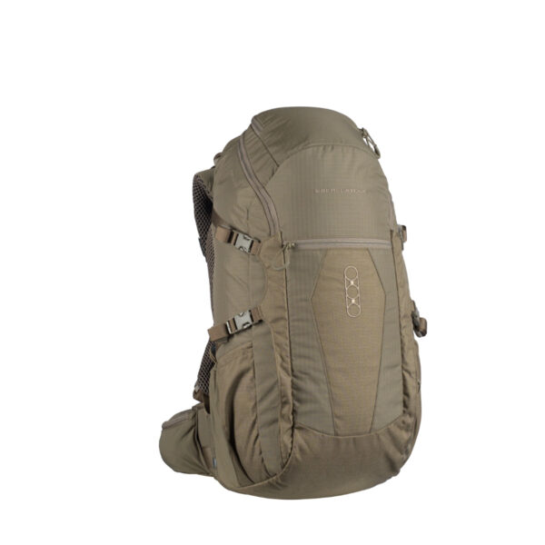 FreeFall 2000 – Image 8