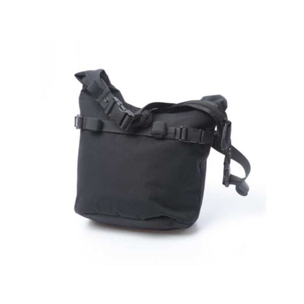 Schwung Bag Small Snigel Design – Image 2