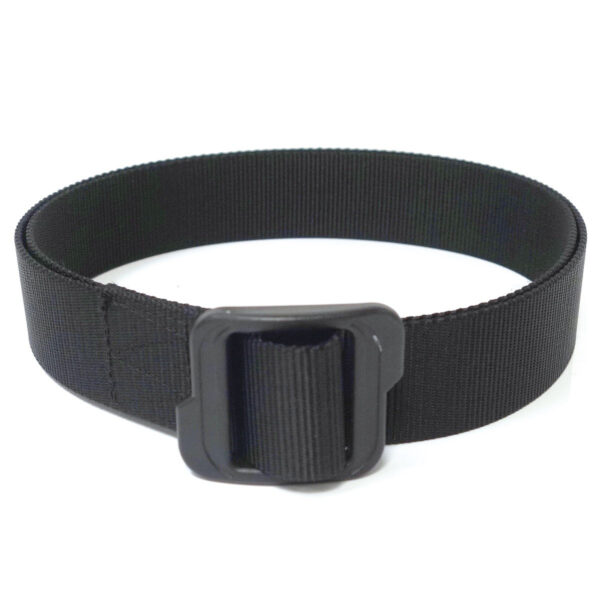 Ceinture Nylon – Image 2
