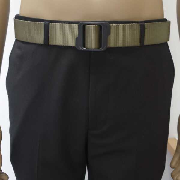 Ceinture Nylon – Image 3