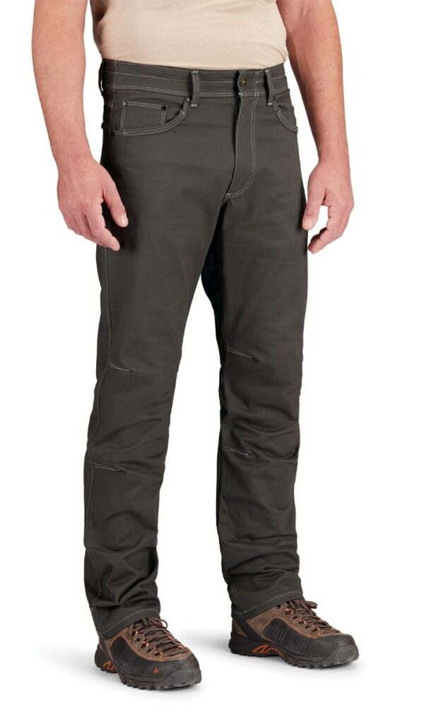 Pantalon Lithos Propper – Image 2