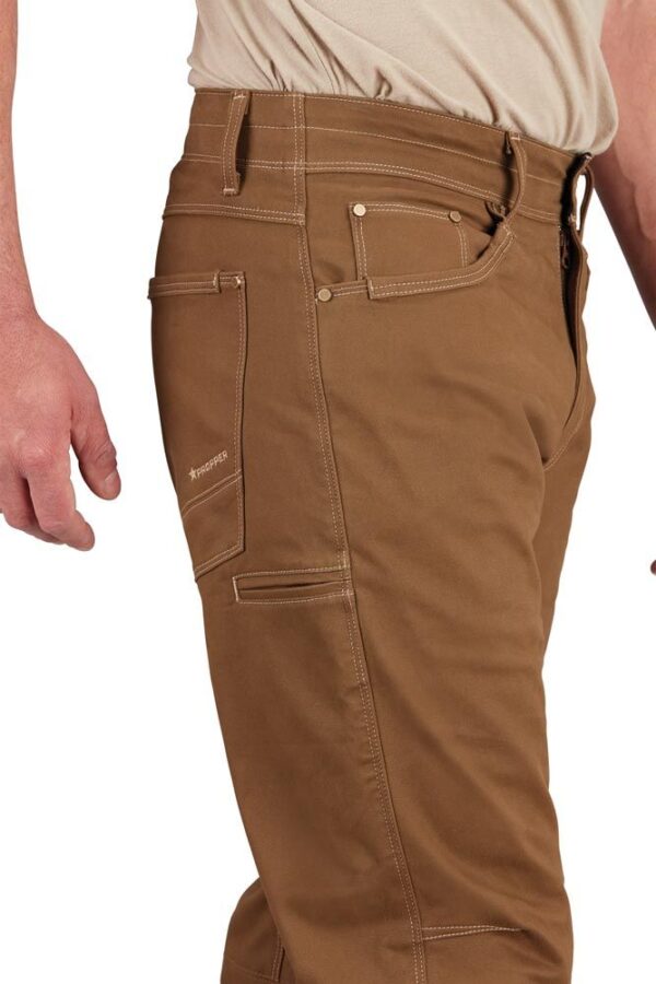 Pantalon Lithos Propper – Image 4