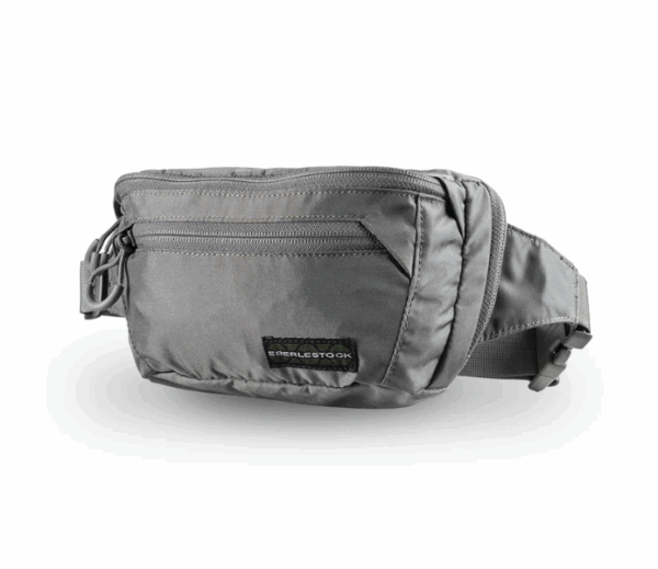 Bando Bag Eberlestock