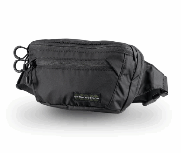Bando Bag Eberlestock – Image 4