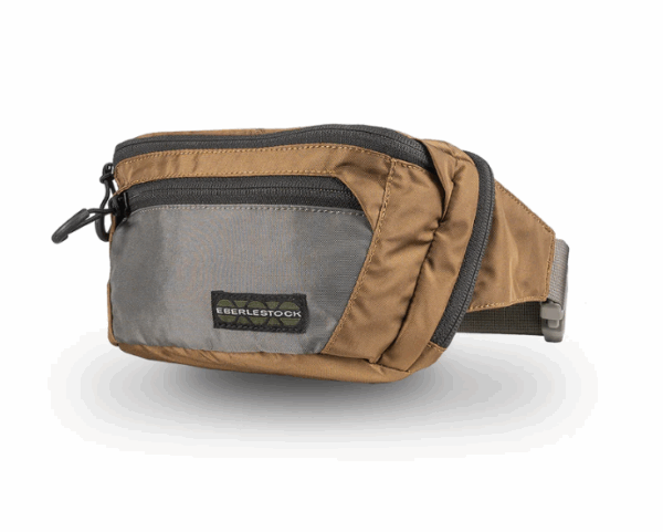 Bando Bag Eberlestock – Image 7