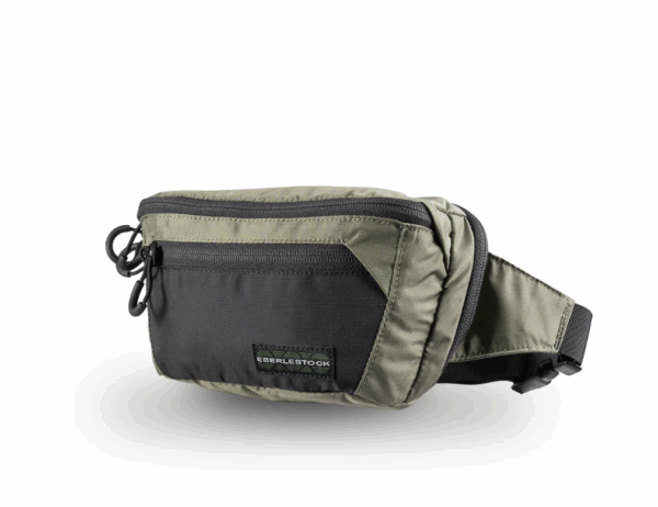 Bando Bag Eberlestock – Image 8