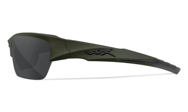 WX VALOR 2.5 – Image 2